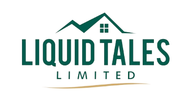 Liquid Tales Limited